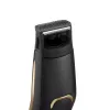 Matu griezējs BaByliss 11-in-1 Carbon Titanium