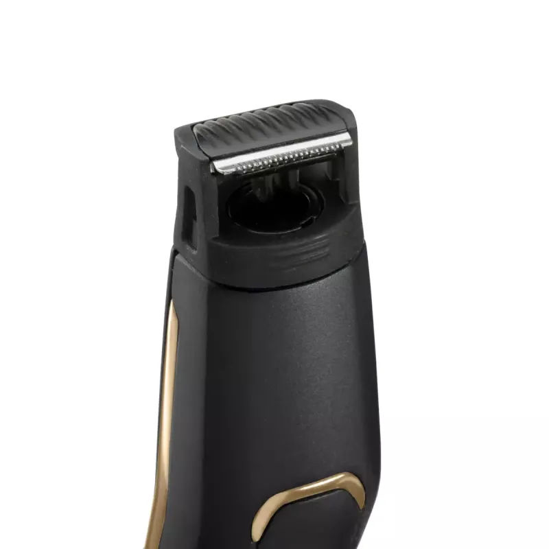 Matu griezējs BaByliss 11-in-1 Carbon Titanium