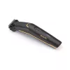 Matu griezējs BaByliss 11-in-1 Carbon Titanium