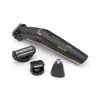 Matu griezējs BaByliss 11-in-1 Carbon Titanium