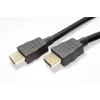 HDMI kabelis Goobay 58265 3m
