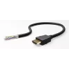 HDMI kabelis Goobay 58265 3m