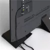 HDMI kabelis Goobay 58265 3m