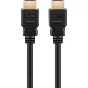 HDMI kabelis Goobay 58265 3m