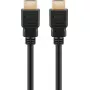 HDMI kabelis Goobay 58265 3m