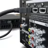 HDMI kabelis Goobay Ultra High Speed 58263