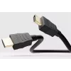 HDMI kabelis Goobay Ultra High Speed 58263
