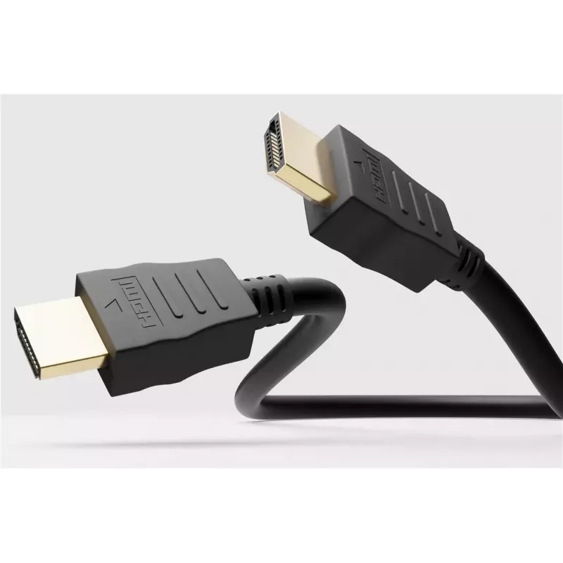 HDMI kabelis Goobay Ultra High Speed 58263