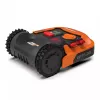 Robotizēts zāliena pļāvējs WORX WR141E