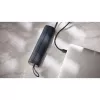 Philips Sonicare DiamondClean Prestige 9900 sērija DiamondClean Prestige HX9992/12 soniskā elektriskā zobu birste ar SenseIQ - Zila