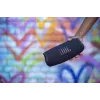 Pārnēsājams stereo skaļrunis JBL Charge 5 sarkans