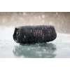 Pārnēsājams stereo skaļrunis JBL Charge 5 sarkans