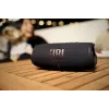 Pārnēsājams stereo skaļrunis JBL Charge 5 sarkans