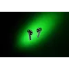 Austiņas Razer Hammerhead X