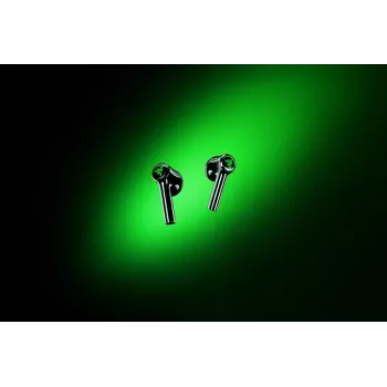Austiņas Razer Hammerhead X