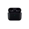 Austiņas Razer Hammerhead X