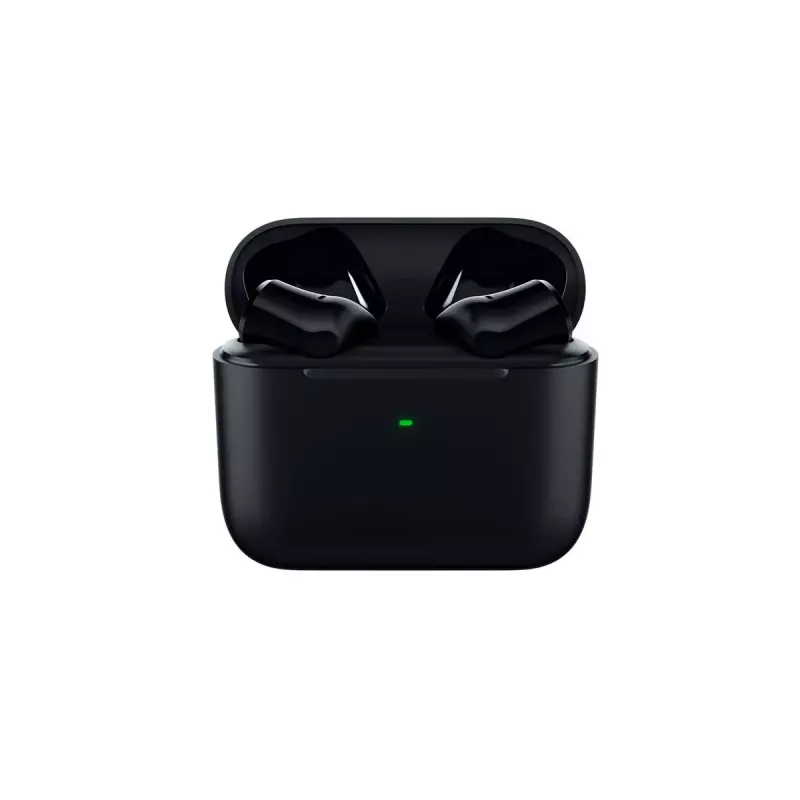 Austiņas Razer Hammerhead X