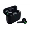Austiņas Razer Hammerhead X