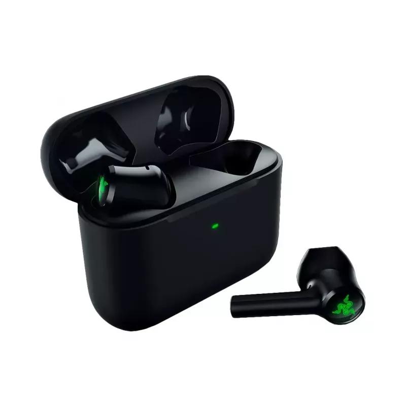 Austiņas Razer Hammerhead X