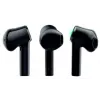 Austiņas Razer Hammerhead X