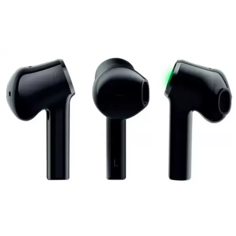 Austiņas Razer Hammerhead X