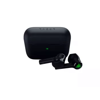 Austiņas Razer Hammerhead X