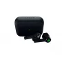 Austiņas Razer Hammerhead X