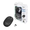 Pele LogiLink ID0204 RF bezvadu + Bluetooth