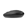 Pele LogiLink ID0204 RF bezvadu + Bluetooth