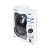 Pele LogiLink ID0204 RF bezvadu + Bluetooth