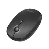 Pele LogiLink ID0204 RF bezvadu + Bluetooth