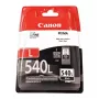 Canon PG-540L tintes kasetne 1 gab. Oriģināla Melna
