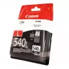 Canon PG-540L tintes kasetne 1 gab. Oriģināla Melna