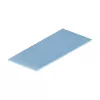 ARCTIC TP-3 Premium veiktspējas termopaliktnis 200 x 100 mm, 1,5 mm