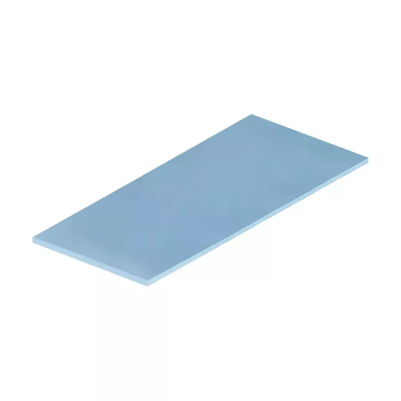 ARCTIC TP-3 Premium veiktspējas termopaliktnis 200 x 100 mm, 1,5 mm