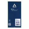 ARCTIC TP-3 Premium veiktspējas termopaliktnis 200 x 100 mm, 1,5 mm