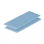 ARCTIC TP-3 Premium veiktspējas termopaliktnis 200 x 100 mm, 1,5 mm