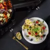 Indukcijas plīts virsma Princess 303011