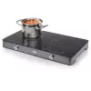 Indukcijas plīts virsma Princess 303011
