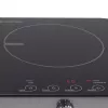 Indukcijas plīts virsma Princess 303011