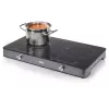 Indukcijas plīts virsma Princess 303011
