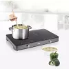 Indukcijas plīts virsma Princess 303011