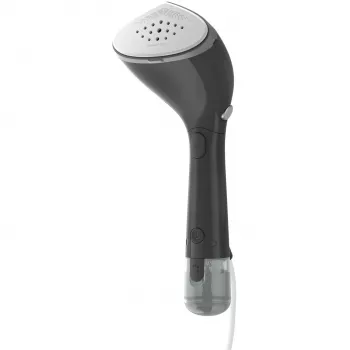 Philips 7000 sērijas STH7040/80 apģērbu tvaikonis Rokas apģērbu tvaikonis 0,32 L 1500 W