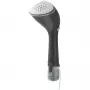 Philips 7000 sērijas STH7040/80 apģērbu tvaikonis Rokas apģērbu tvaikonis 0,32 L 1500 W