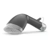 Philips 7000 sērijas STH7040/80 apģērbu tvaikonis Rokas apģērbu tvaikonis 0,32 L 1500 W