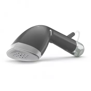 Philips 7000 sērijas STH7040/80 apģērbu tvaikonis Rokas apģērbu tvaikonis 0,32 L 1500 W