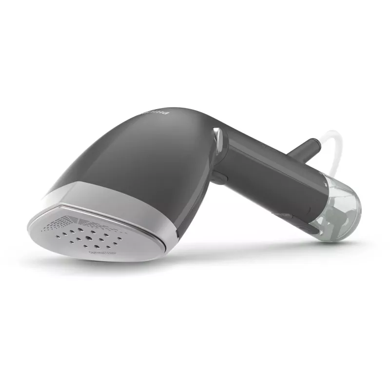 Philips 7000 sērijas STH7040/80 apģērbu tvaikonis Rokas apģērbu tvaikonis 0,32 L 1500 W