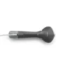 Philips 7000 sērijas STH7040/80 apģērbu tvaikonis Rokas apģērbu tvaikonis 0,32 L 1500 W