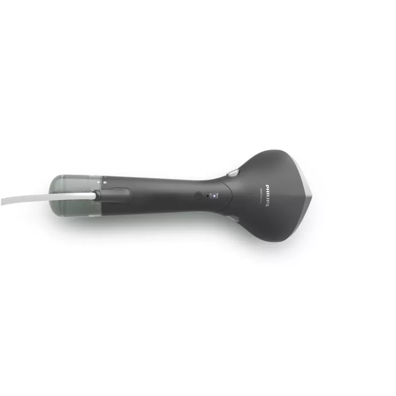 Philips 7000 sērijas STH7040/80 apģērbu tvaikonis Rokas apģērbu tvaikonis 0,32 L 1500 W