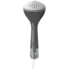 Philips 7000 sērijas STH7040/80 apģērbu tvaikonis Rokas apģērbu tvaikonis 0,32 L 1500 W